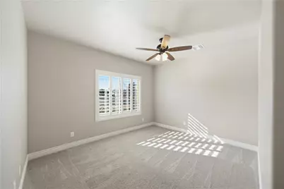 349 Hidden Canyon Road, Kingman, AZ 86401 - Photo 19