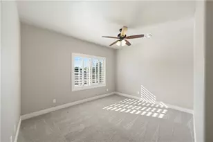 349 Hidden Canyon Rd, Kingman, AZ 86401 - Photo 19