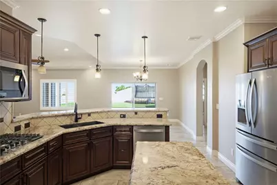 349 Hidden Canyon Road, Kingman, AZ 86401 - Photo 15