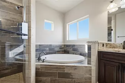 349 Hidden Canyon Road, Kingman, AZ 86401 - Photo 35