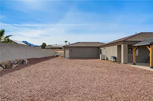 349 Hidden Canyon Rd, Kingman, AZ 86401 - Photo 49