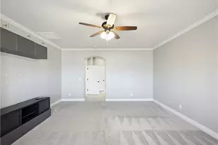 349 Hidden Canyon Rd, Kingman, AZ 86401 - Photo 31