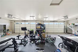 349 Hidden Canyon Rd, Kingman, AZ 86401 - Photo 39