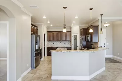 349 Hidden Canyon Road, Kingman, AZ 86401 - Photo 11