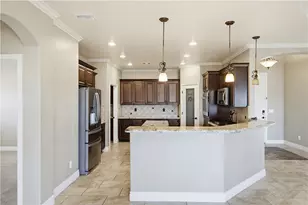 349 Hidden Canyon Rd, Kingman, AZ 86401 - Photo 11