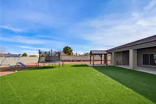 349 Hidden Canyon Rd, Kingman, AZ 86401 - Photo 43