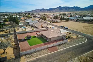 349 Hidden Canyon Rd, Kingman, AZ 86401 - Photo 3