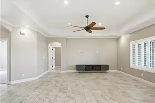 349 Hidden Canyon Rd, Kingman, AZ 86401 - Photo 27