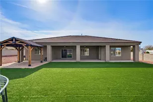 349 Hidden Canyon Rd, Kingman, AZ 86401 - Photo 47