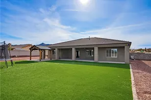 349 Hidden Canyon Rd, Kingman, AZ 86401 - Photo 45