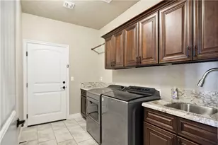 349 Hidden Canyon Rd, Kingman, AZ 86401 - Photo 17