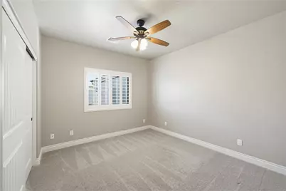 349 Hidden Canyon Road, Kingman, AZ 86401 - Photo 21