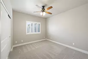 349 Hidden Canyon Rd, Kingman, AZ 86401 - Photo 21