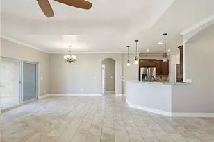 349 Hidden Canyon Rd, Kingman, AZ 86401 - Photo 7