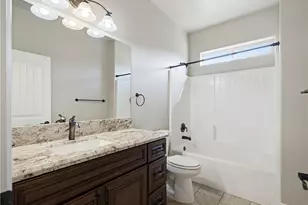 349 Hidden Canyon Rd, Kingman, AZ 86401 - Photo 23