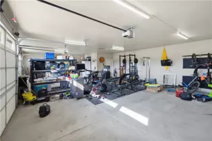 349 Hidden Canyon Rd, Kingman, AZ 86401 - Photo 37