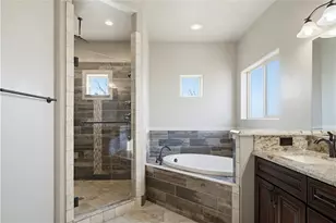 349 Hidden Canyon Rd, Kingman, AZ 86401 - Photo 33