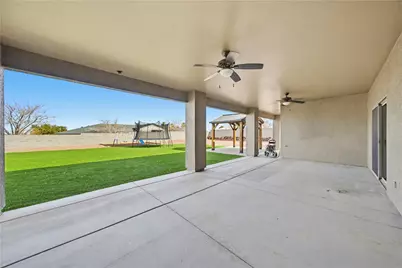 349 Hidden Canyon Road, Kingman, AZ 86401 - Photo 53