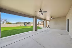 349 Hidden Canyon Rd, Kingman, AZ 86401 - Photo 53