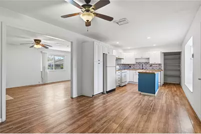 3115 Mark Drive, Kingman, AZ 86401 - Photo 17