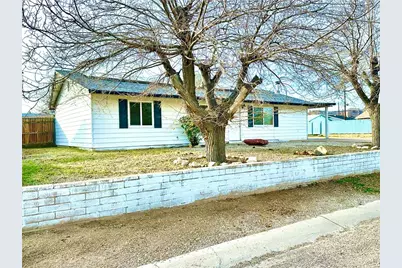 3115 Mark Drive, Kingman, AZ 86401 - Photo 1