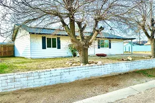 3115 Mark Dr, Kingman, AZ 86401 - Photo 1