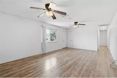 3115 Mark Drive, Kingman, AZ 86401 - Photo 15