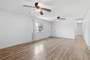 3115 Mark Dr, Kingman, AZ 86401 - Photo 15