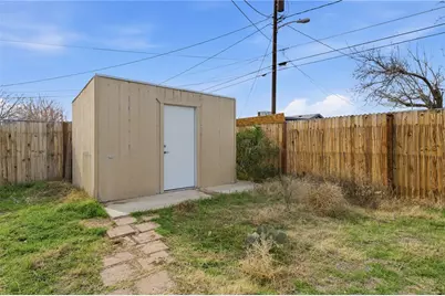 3115 Mark Drive, Kingman, AZ 86401 - Photo 13