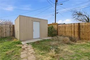 3115 Mark Dr, Kingman, AZ 86401 - Photo 13