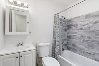 3115 Mark Drive, Kingman, AZ 86401 - Photo 25