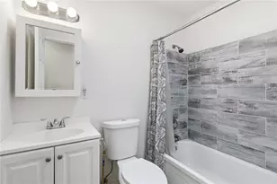 3115 Mark Dr, Kingman, AZ 86401 - Photo 25