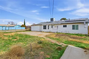 3115 Mark Dr, Kingman, AZ 86401 - Photo 11