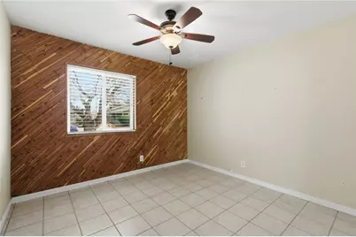 3115 Mark Drive, Kingman, AZ 86401 - Photo 29