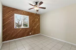 3115 Mark Dr, Kingman, AZ 86401 - Photo 29