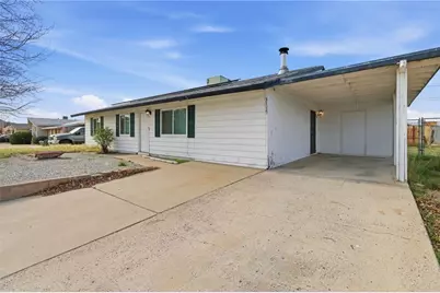 3115 Mark Drive, Kingman, AZ 86401 - Photo 7