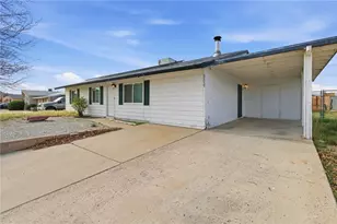 3115 Mark Dr, Kingman, AZ 86401 - Photo 7