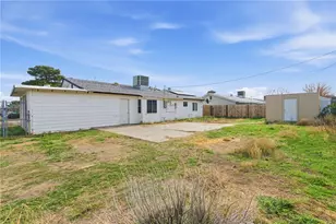 3115 Mark Dr, Kingman, AZ 86401 - Photo 9