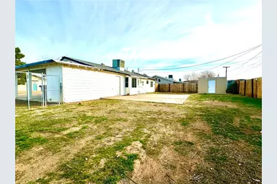 3115 Mark Drive, Kingman, AZ 86401 - Photo 31