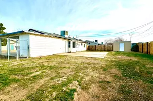 3115 Mark Dr, Kingman, AZ 86401 - Photo 31