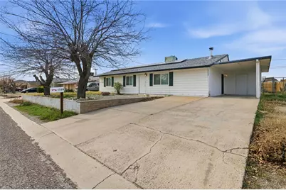 3115 Mark Drive, Kingman, AZ 86401 - Photo 3