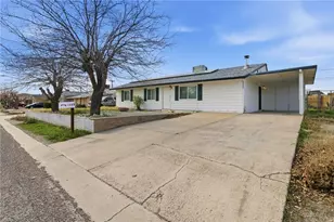 3115 Mark Dr, Kingman, AZ 86401 - Photo 3