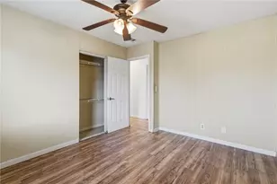 3115 Mark Dr, Kingman, AZ 86401 - Photo 27