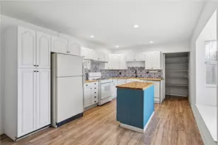 3115 Mark Dr, Kingman, AZ 86401 - Photo 19