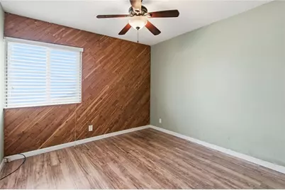 3115 Mark Drive, Kingman, AZ 86401 - Photo 23