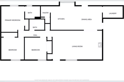 3115 Mark Drive, Kingman, AZ 86401 - Photo 5