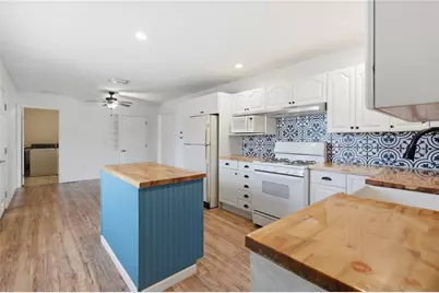 3115 Mark Drive, Kingman, AZ 86401 - Photo 21