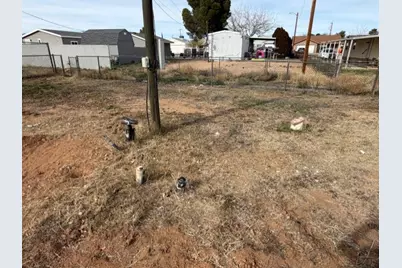 2835 E Hearne Avenue, Kingman, AZ 86409 - Photo 5