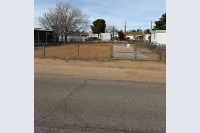 2835 E Hearne Avenue, Kingman, AZ 86409 - Photo 3