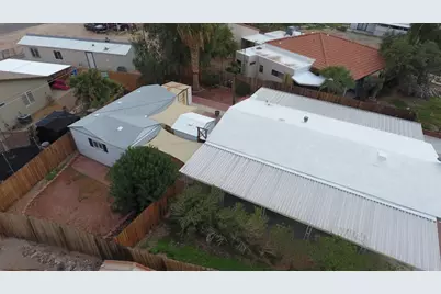 5700 S Ruby Street, Fort Mohave, AZ 86426 - Photo 57